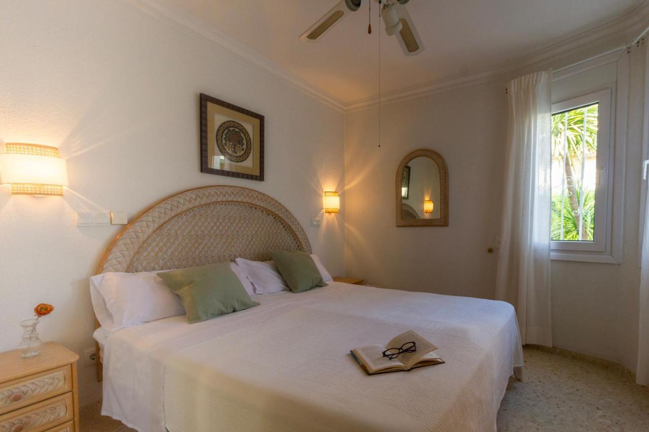 Chalet Nova Mar